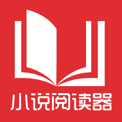 菲律宾马尼拉中国城是一个什么情况 我来全面详解